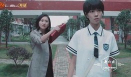 学校网红爆料事件真相视频,还原事实真相