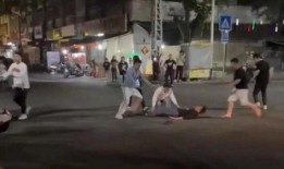 海丰小偷爆料视频播放,揭秘犯罪内幕