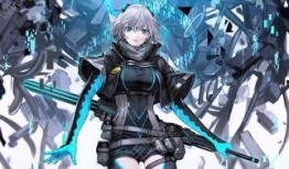 玛塔塔最新版本爆料,全新功能与升级亮点抢先看