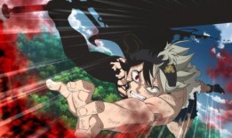 换装鬼鲛全技能爆料视频,换装变身，神秘力量觉醒！