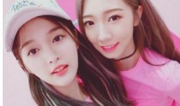 娱乐吃瓜酱赛文,娱乐吃瓜酱的独家揭秘与趣味解读