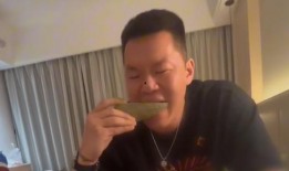 吃瓜澄清视频在哪看啊免费