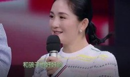 小辉爆料潘仁美视频,视频曝光惊人内幕