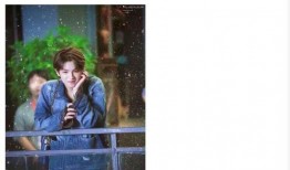 爆料娱乐黄明昊视频播放,娱乐界新热点引热议