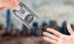 破产在线观看,揭秘企业倒闭背后的故事