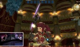 最新幻想造物爆料视频,最新爆料视频带你领略未来科技与奇幻世界的完美融合